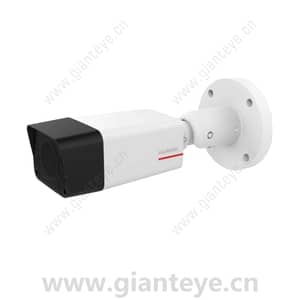 华为 Huawei IPC6256-VRZ 500万红外电动变焦一体化枪型网络摄像机 02411751