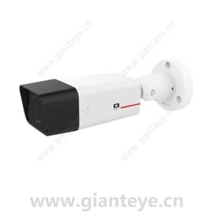 华为 Huawei IPC6284-VRZ 800万红外电动变焦一体化枪型网络摄像机