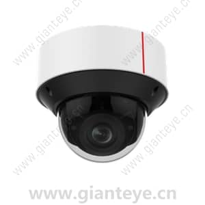 华为 Huawei IPC6385-VRZ 800万红外电动变焦半球型网络摄像机