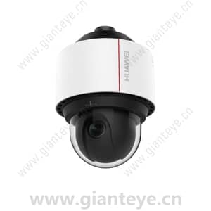 华为 Huawei IPC6525-Z30-S 200万30倍红外变焦智能高速球型摄像机
