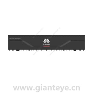 华为 Huawei ITS800-C02-32T-(8VR) 智能交通边缘 02312YGC