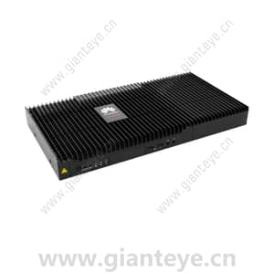 华为 Huawei ITS800-E01-20T-VR 智能交通边缘 02314LSK