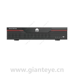 华为 Huawei IVS1800-B08 32路 8盘位智能微边缘