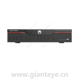 华为 Huawei IVS1800-B08 64路 8盘位智能微边缘