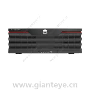 华为 Huawei IVS1800-B16 64路 16盘位智能微边缘