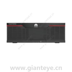 华为 Huawei IVS1800-B16 64路 16盘位智能边缘 98061307