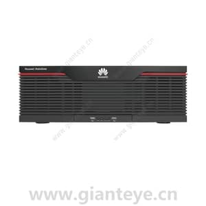 华为 Huawei IVS1800-C16-16T 16T 64路16盘位智能微边缘