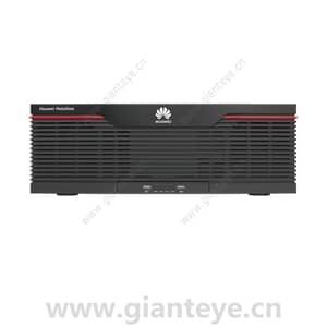 华为 Huawei IVS1800-C16-16T 16T 64路16盘位智能边缘 98061292
