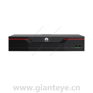 华为 Huawei IVS1800-D08-4T(32Channel) 4T 32路8盘位智能边缘 98061366