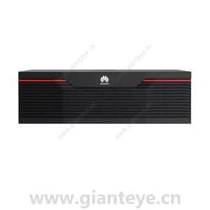 华为 Huawei IVS1800-E16-20T(128Channel) 20T 128路16盘位智能边缘 98061403