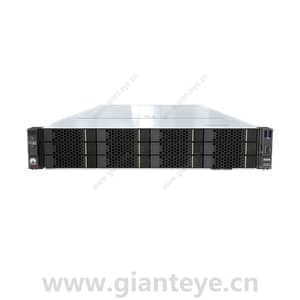 华为 Huawei IVS3800XC-V5 智能视频存储算检系列