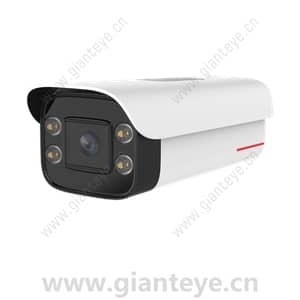 华为 Huawei M2121-10-EL(8-32mm) 1T 200万柔光AI筒型摄像机 02353PHQ