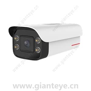 华为 Huawei M2121-ECL(2.8-12mm) 1T 200万目标比对筒型摄像机 02352WBM