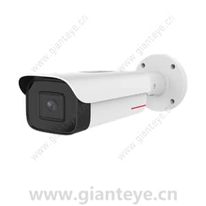 华为 Huawei M2141-10-EGI 1T 400万AI红外筒型摄像机