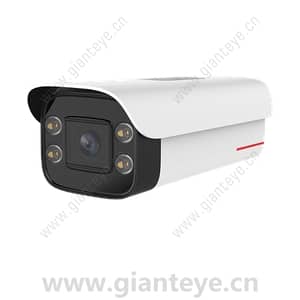 华为 Huawei M2141-10-ELI-S(2.8-12mm) D类防腐400万筒型摄像机 02413612