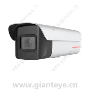 华为 Huawei M2141-10-IU-Up(8-32mm) 1T 400万红外AI筒型摄像机 02413330