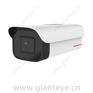 华为 Huawei M214D-EBI(6mm) 1T 400万行为分析筒型摄像机 02352RKP