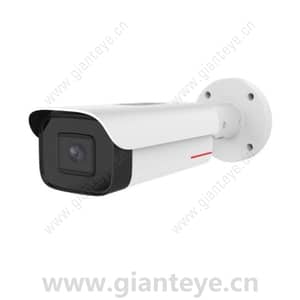 华为 Huawei M2150-10-EI 1T 500万AI红外筒型摄像机 02353EDL