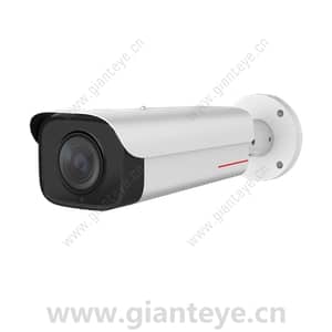华为 Huawei M2220-I(8-32mm) 200万超星光红外筒型摄像机