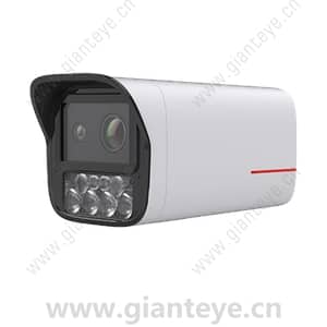华为 Huawei M2241-10-QLI-E2(8-32mm)(4mm) 2T 400万双目AI筒型摄像机 02412959