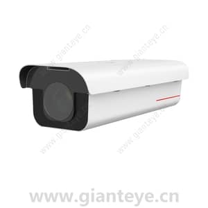 华为 Huawei M2331-T 2T 300万电警卡口护罩一体化摄像机 02412294