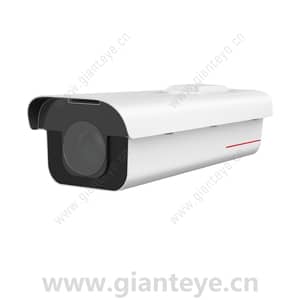 华为 Huawei M2331-TG 2T 300万电警卡口护罩一体化摄像机