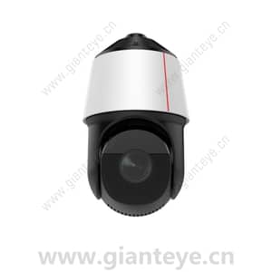 华为 Huawei M6721-E-Z31 1T 200万多算法球型摄像机 02412022
