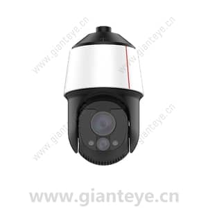 华为 Huawei M6741-10-Z40-E2 2T 400万双目AI球型摄像机 02354DXP 02412551
