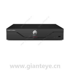 华为 Huawei NVR800-B04D 32路 4盘位网络视频录像机 98061346