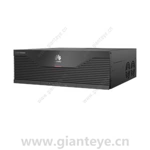 华为 Huawei NVR800-B16 64路 16盘位网络视频录像机 98061309