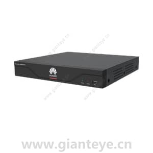 华为 Huawei NVR800-C01-04P-8-Channel 8路 1盘位网络视频录像机 98061383