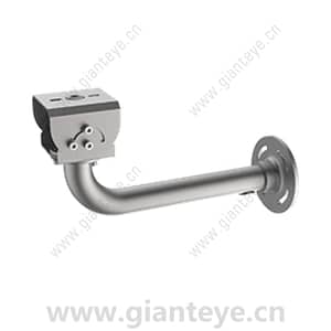 华为 Huawei TAR-2000 筒机壁装支架 02411639-003