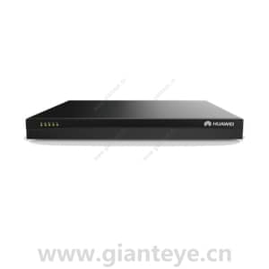 华为 Huawei VCN510-16 16路视频云节点实时监控录像检索回放告警等 98061171