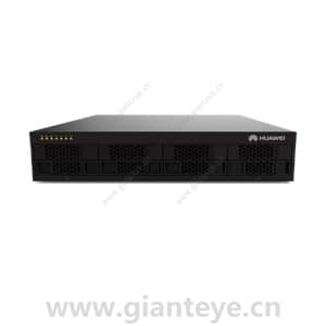 华为 Huawei VCN520-32 32路视频云节点实时监控录像检索回放告警等 98061175