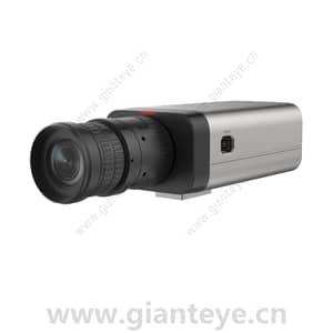 华为 Huawei X1221-V 200万车辆识别标志物检测枪型摄像机