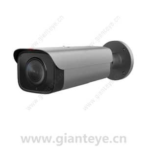华为 Huawei X2221-I 4T 200万超星光红外筒型摄像机