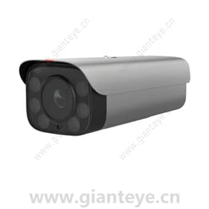 华为 Huawei X2261-HL 600万人脸抓拍车辆识别多算法柔光筒型摄像机