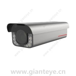 华为 Huawei X2391-10-TL 4T 900万电警卡口AI筒型摄像机