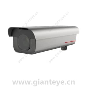 华为 Huawei X2391-20-T 20T 900万微光电警卡口AI筒型摄像机 02412581