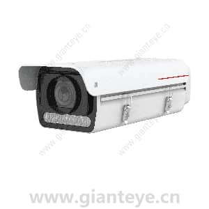 华为 Huawei X2391-20-TL-GFb 900万微光电警卡口AI筒型摄像机 02413806