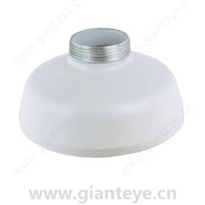 派尔高 Pelco FD5-P 吊装支架适用于 FD5 系列户外摄像机 None