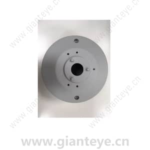 派尔高 Pelco IBEPLMT-E Sarix 增强型环境筒型摄像机杆架