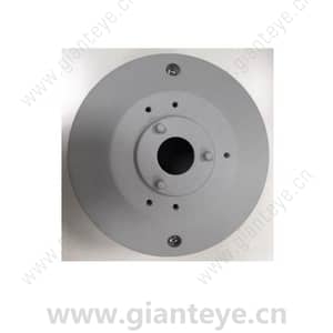 派尔高 Pelco IBEWLMT-E Sarix 增强型壁挂式环境筒型摄像机