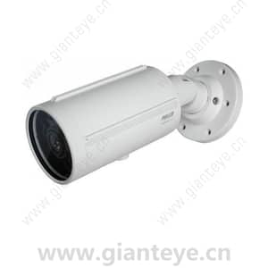 派尔高 Pelco IBP124-1I 1 MP Sarix Pro 网络室内筒型摄像机
