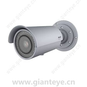 派尔高 Pelco IBP219-ER 2 MP 环境红外筒型摄像机