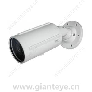 派尔高 Pelco IBP222-1I 2 MP Sarix Pro 网络室内筒型摄像机