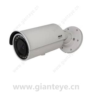 派尔高 Pelco IBP222-1R 2 MP Sarix Pro 网络红外室外筒型摄像机