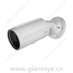 派尔高 Pelco IBP224-1I 2 MP Sarix Pro 网络室内筒型摄像机