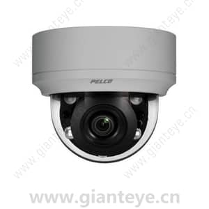Pelco IME222-1RS 2 MP Network Outdoor IR Dome Camera