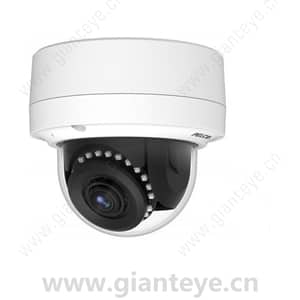 派尔高 Pelco IMP331-1IS 3 MP Sarix Pro 室内半球摄像机